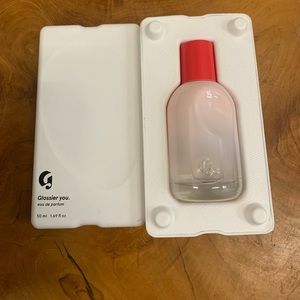 Glossier You Eau De Parfum